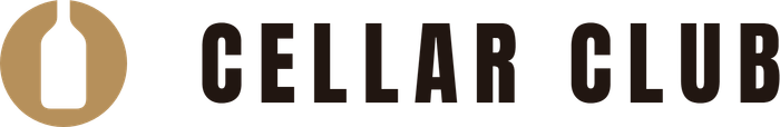 CellarClub