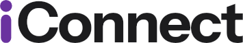 iConnect