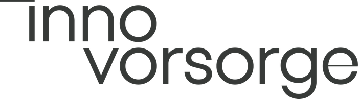 innoVorsorge