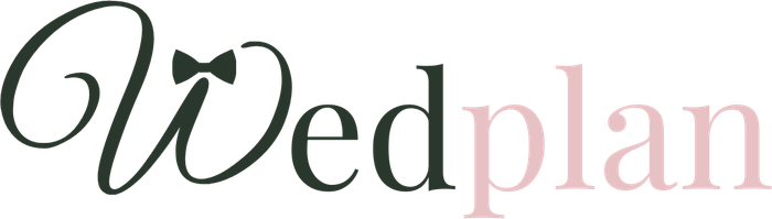 Wedplan